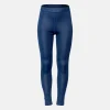 Online Stilongs Ull 9-14 Ar Barn Underdeler