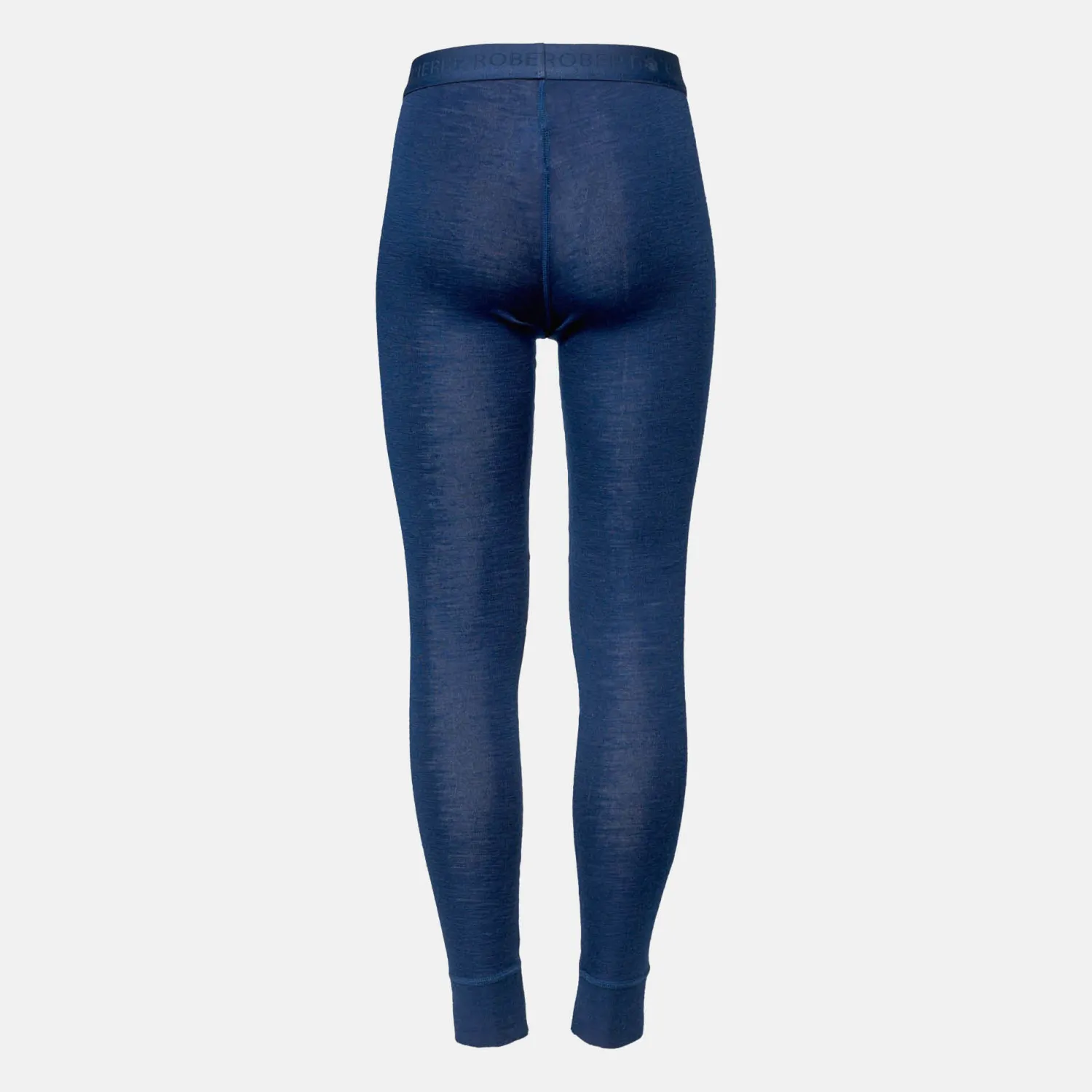 stilongs_ull__ar_1-4.webp Flash Sale Stilongs Ull 9-14 Ar Barn Underdeler