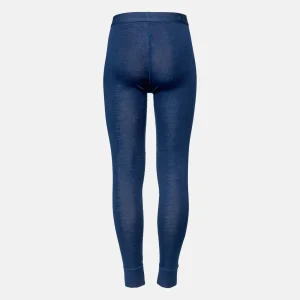 Online Stilongs Ull 9-14 Ar Barn Underdeler