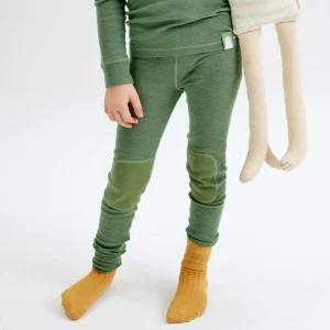 Shop Stilongs Ull Barn 1-8 Ar Barn Underdeler