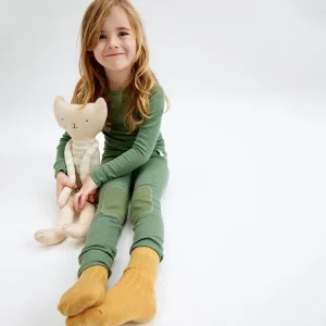 Shop Stilongs Ull Barn 1-8 Ar Barn Underdeler