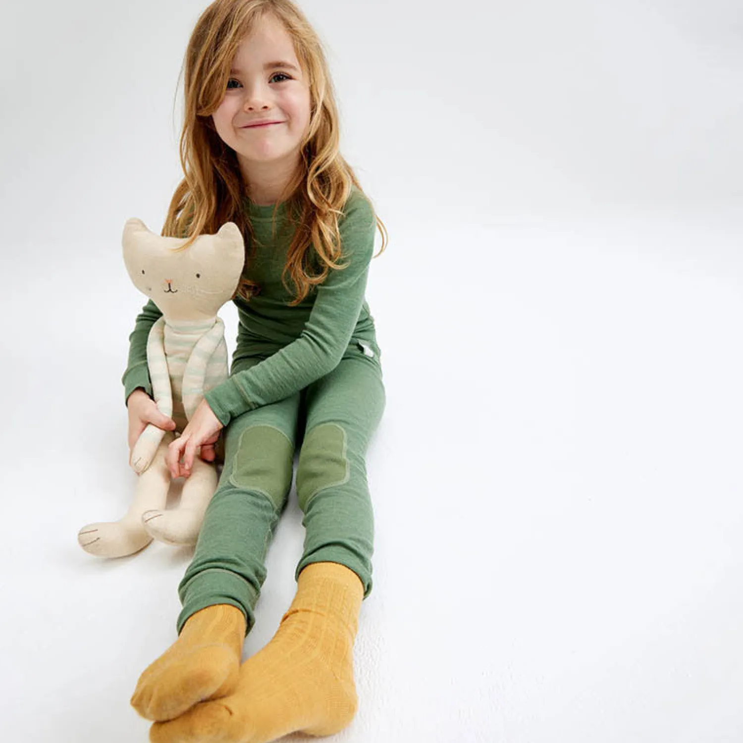 stilongs_ull_barn__ar_1.webp Cheap Stilongs Ull Barn 1-8 Ar Barn Ullundertøy