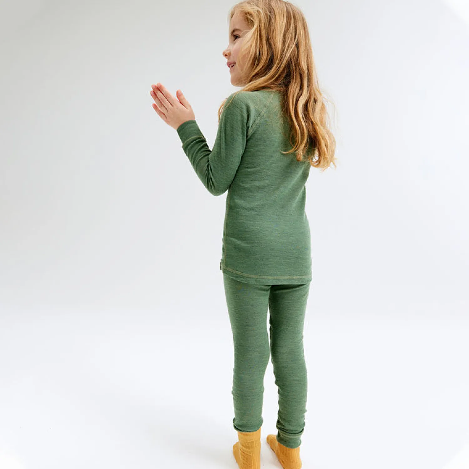 stilongs_ull_barn__ar_3.webp Cheap Stilongs Ull Barn 1-8 Ar Barn Ullundertøy