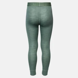 Sale Stilongs Ull Barn 1-8 Ar Barn Underdeler