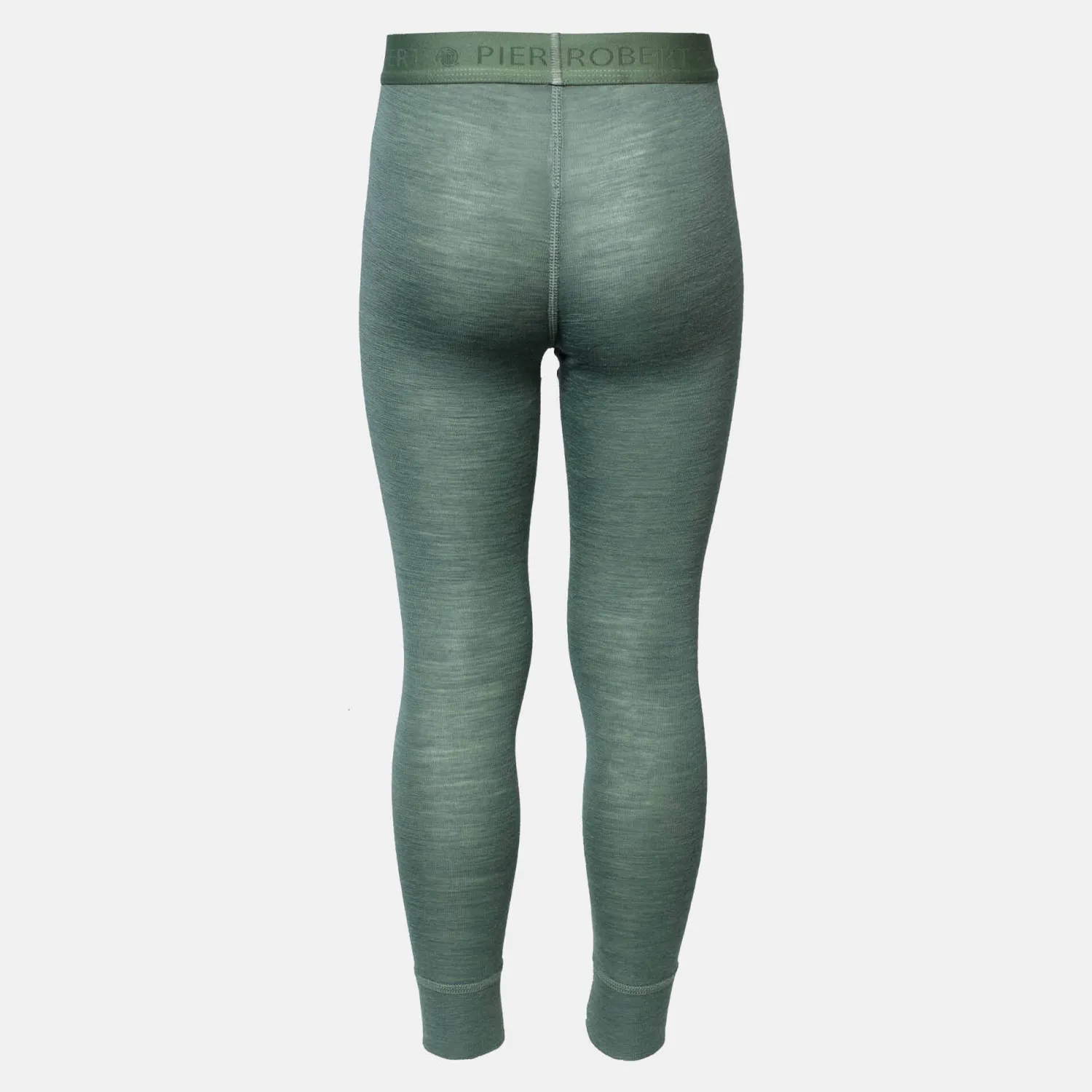 stilongs_ull_barn__ar_4-8.webp Sale Stilongs Ull Barn 1-8 Ar Barn Underdeler