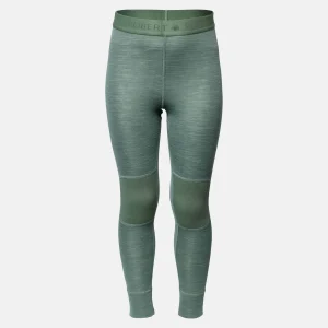 Cheap Stilongs Ull Barn 1-8 Ar Barn Ullundertøy