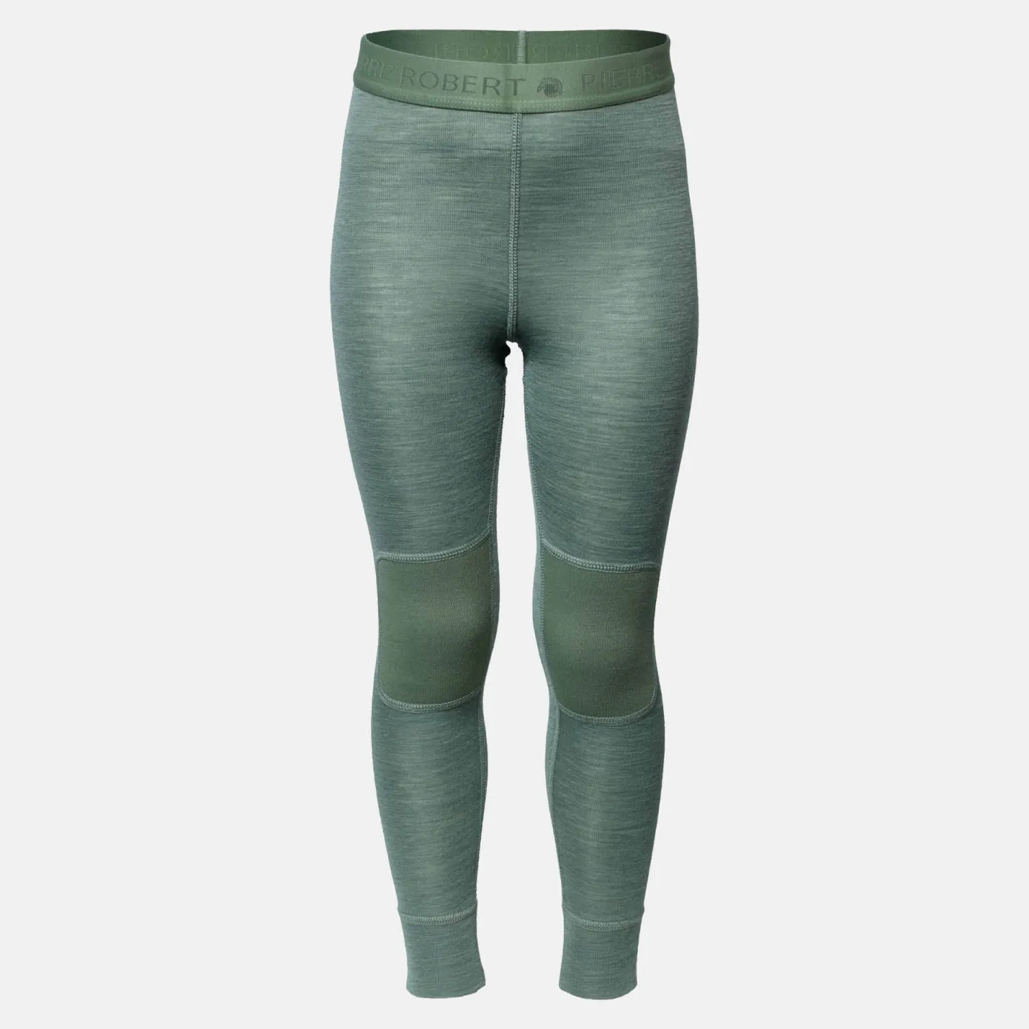 stilongs_ull_barn__ar_5.webp Cheap Stilongs Ull Barn 1-8 Ar Barn Ullundertøy