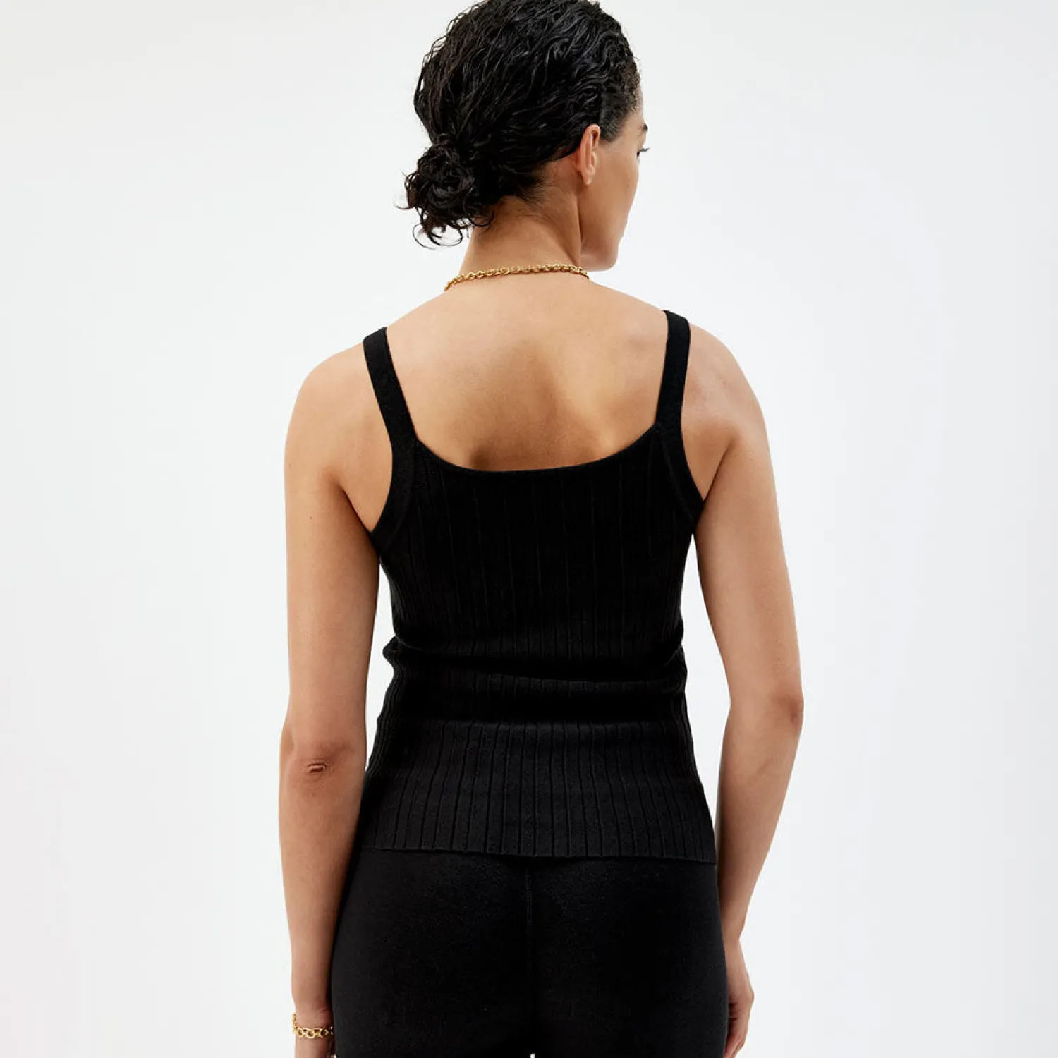 strikket_singlet_2-3.webp Shop Strikket Singlet Dame Loungewear