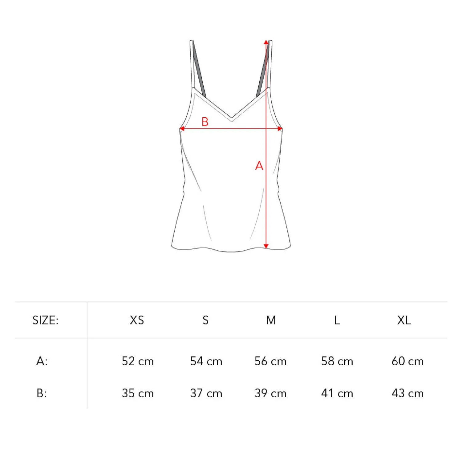 strikket_singlet_6-3.webp Shop Strikket Singlet Dame Loungewear