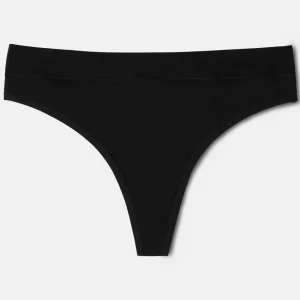 Cheap Stringtruse Bomull Dame Truser