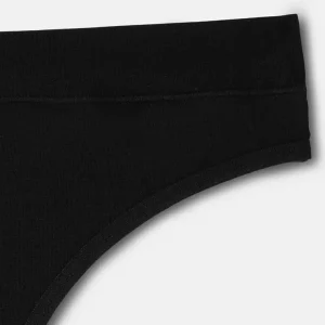 Cheap Stringtruse Bomull Dame Truser