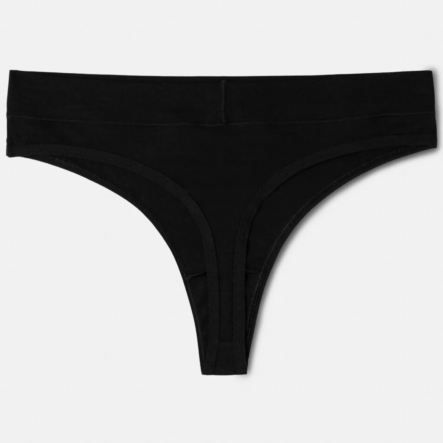 stringtruse_bomull_x_3-1.webp Store Stringtruse Bomull X3 Dame Truser