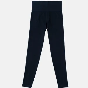 Clearance Tights Rib Dame Treningstights