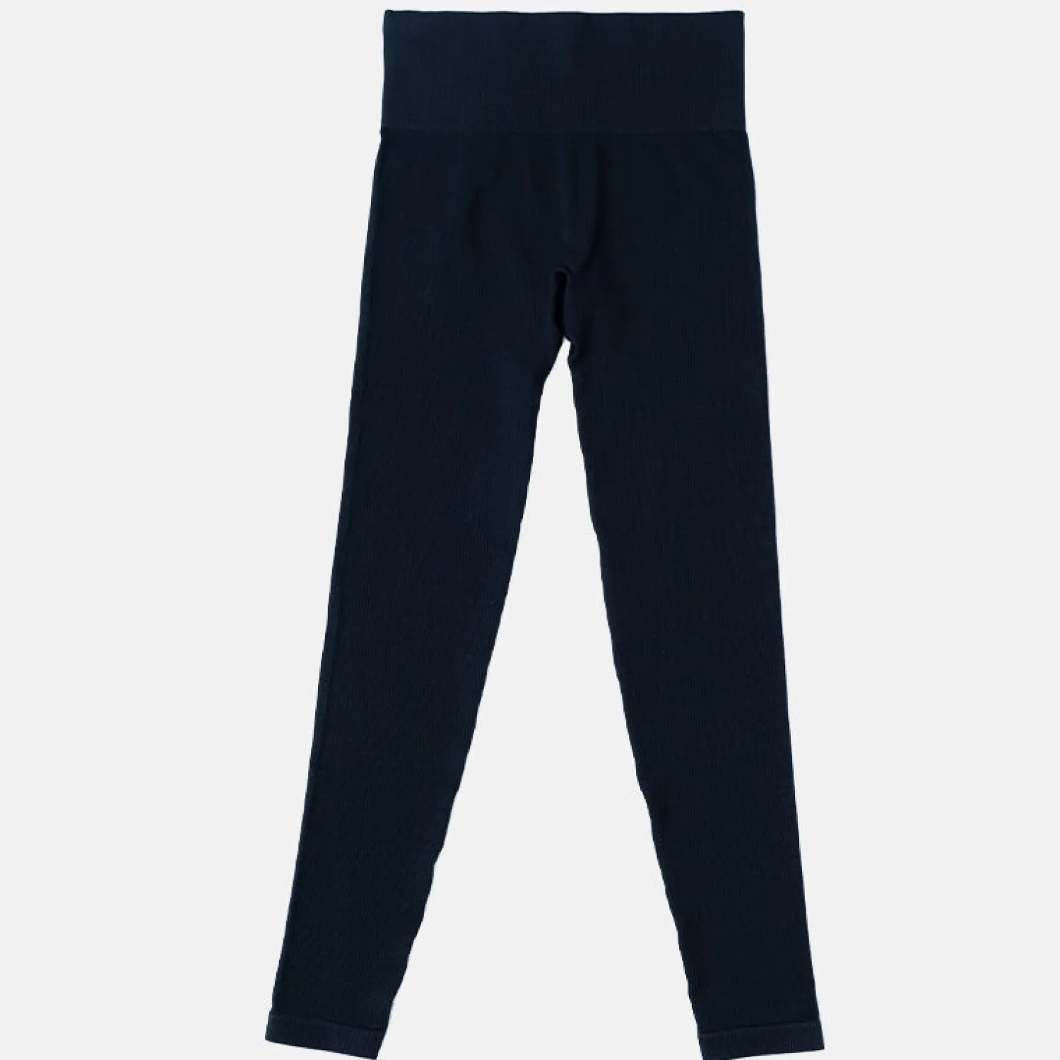tights_rib_4-2.webp Hot Tights Rib Dame Loungewear