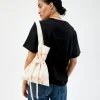 Outlet Tote Bag Dame Tilbehør