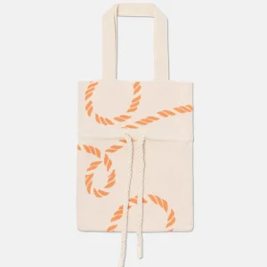 Outlet Tote Bag Dame Tilbehør
