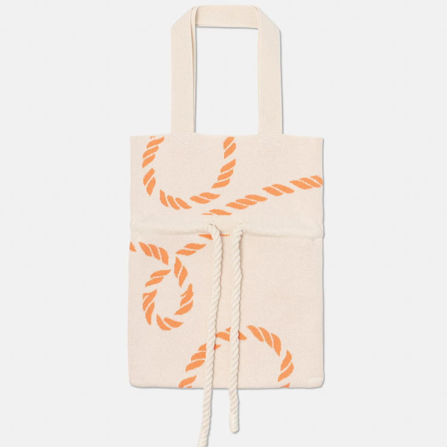 tote_bag_2-3.webp Outlet Tote Bag Dame Tilbehør