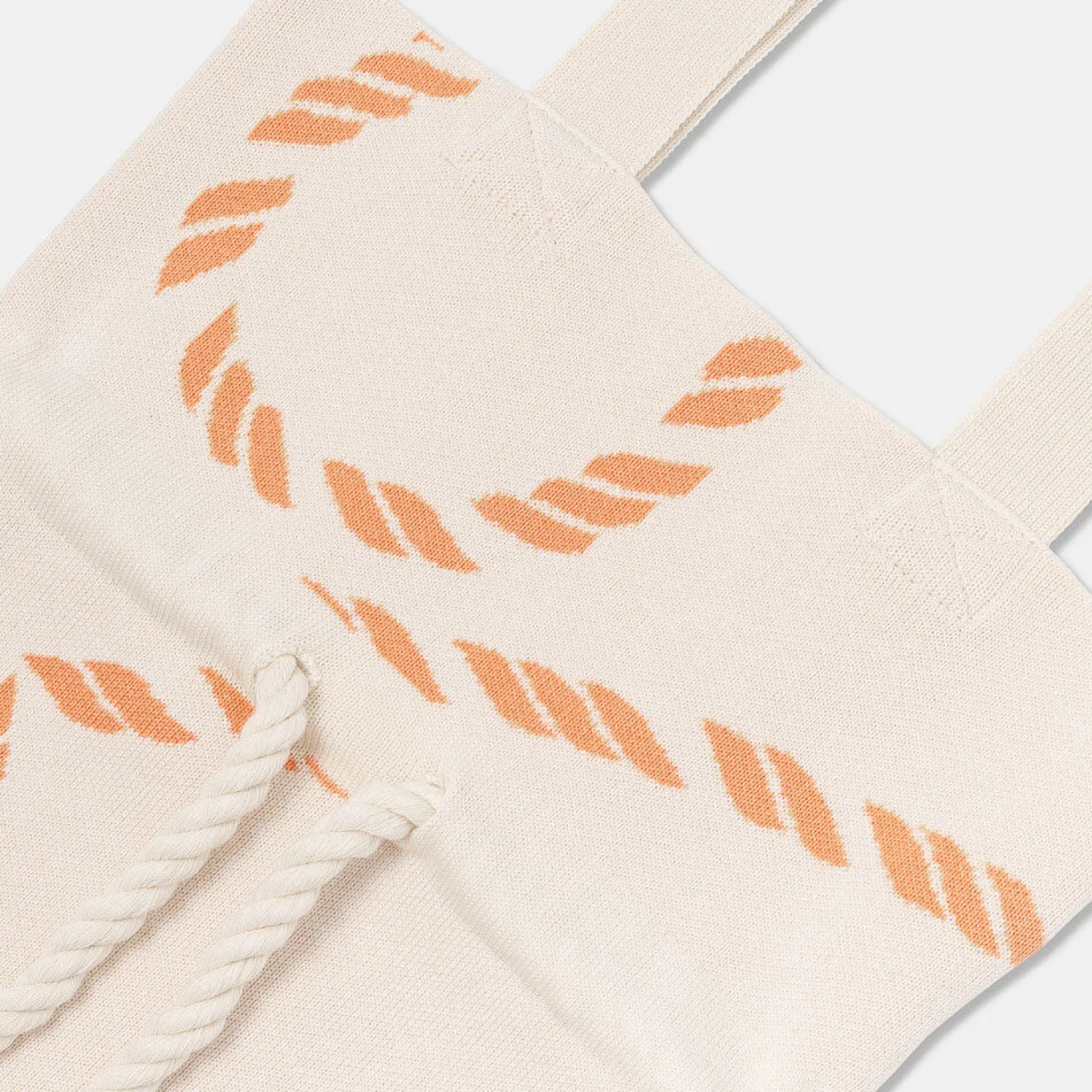tote_bag_3-3.webp Outlet Tote Bag Dame Tilbehør