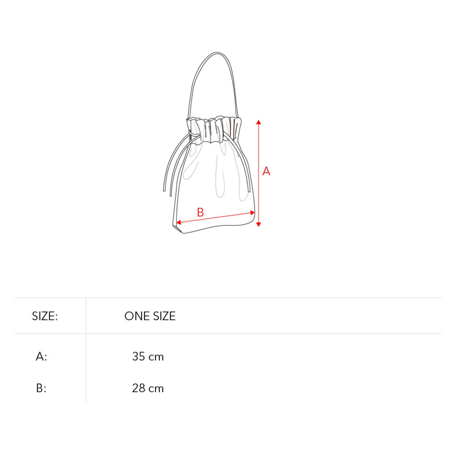 tote_bag_4.webp Hot Tote Bag Dame Kapsel