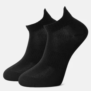 New Treningssokker X2 Mann Sokker