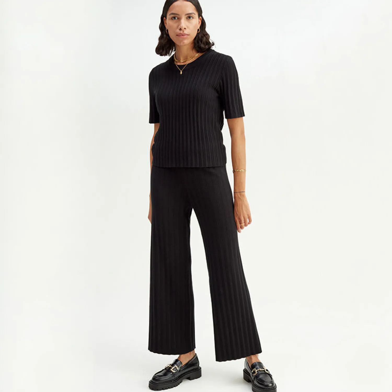 tskjrte_1.webp New T-Skjørte Dame Kapsel
