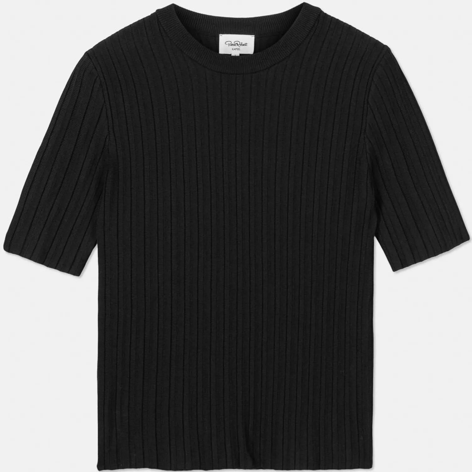 tskjrte_5-1.webp Cheap T-Skjørte Dame Loungewear