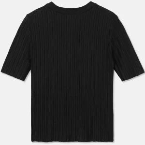 New T-Skjørte Dame Kapsel