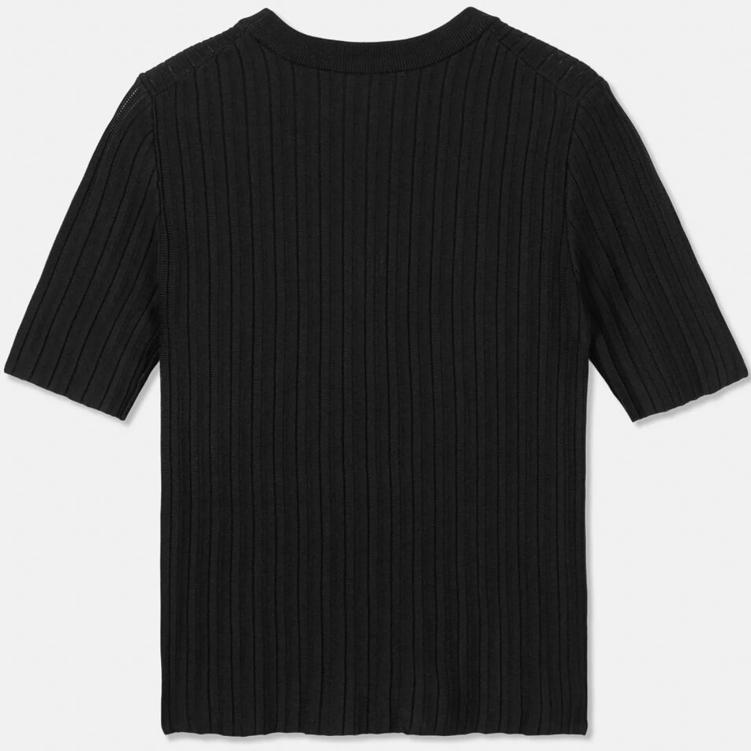 tskjrte_6.webp New T-Skjørte Dame Kapsel