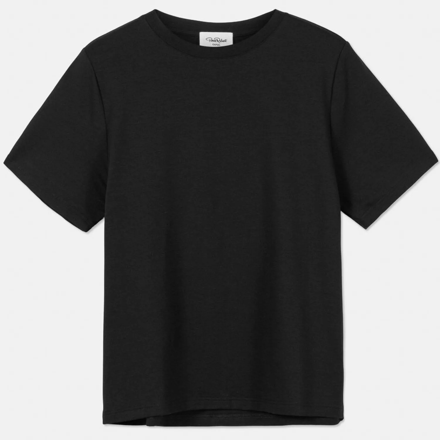tskjrte_heavyweight_5-3.webp Flash Sale T-Skjørte Heavyweight Dame T-Skjorter