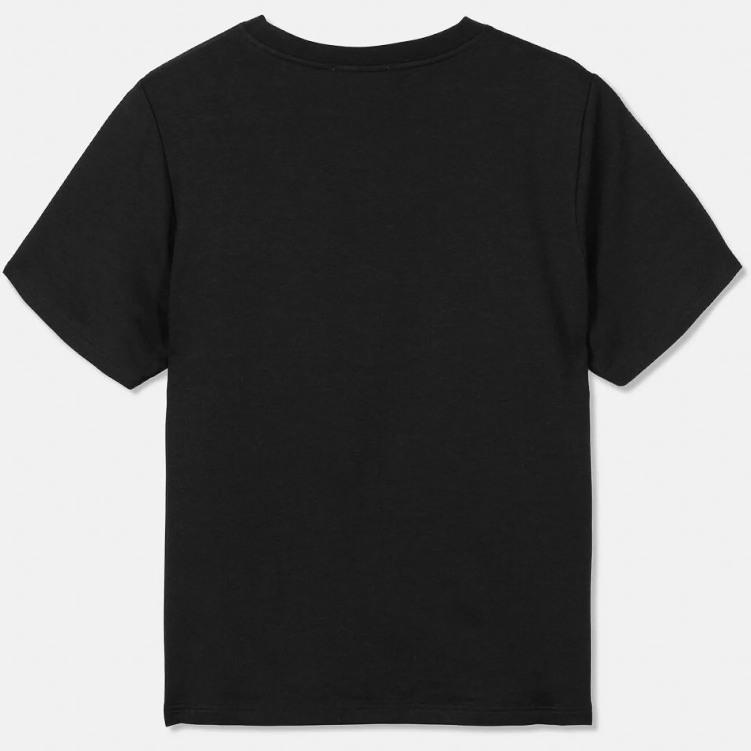tskjrte_heavyweight_6-5.webp Hot T-Skjørte Heavyweight Dame Loungewear