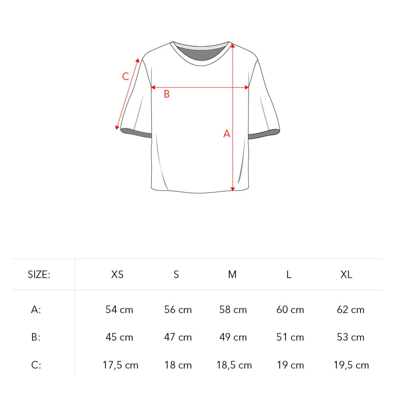 tskjrte_heavyweight_7-3.webp Flash Sale T-Skjørte Heavyweight Dame T-Skjorter