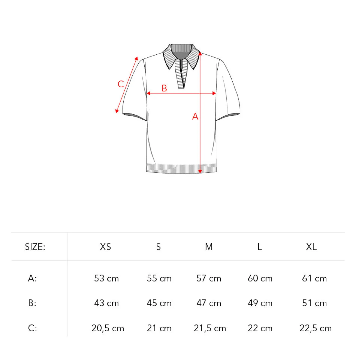 tskjrte_med_krage_7-1.webp New T-Skjørte Med Krage Dame T-Skjorter