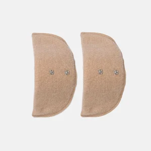Cheap Turtleneck Zip Janka Polliani X Dame Overdeler