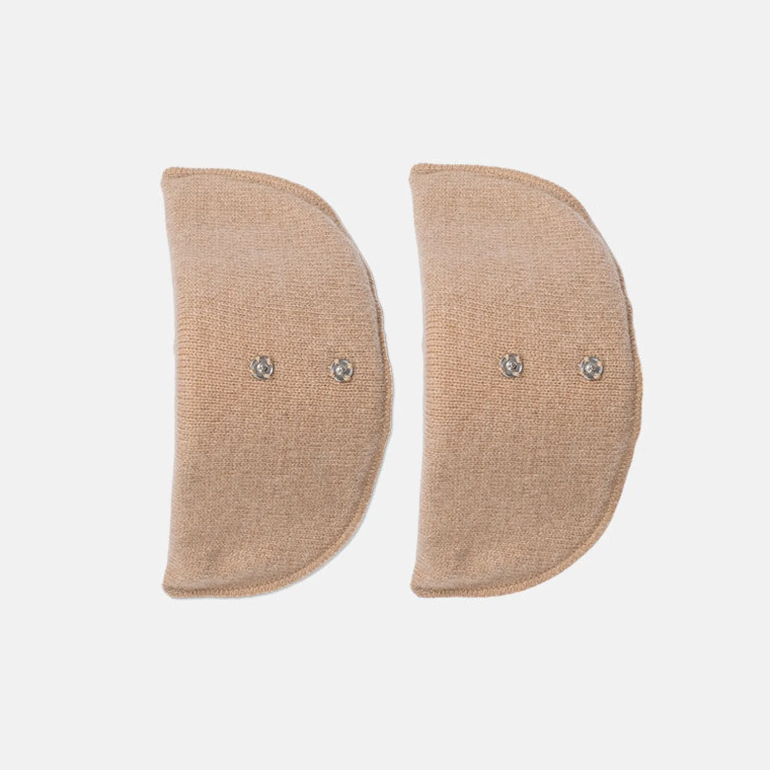 turtleneck_zip_janka_poll_11.webp Sale Turtleneck Zip Janka Polliani X Dame Janka Polliani