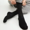 Store Tykk Ullsokk X3 37-40 Dame Sportsull
