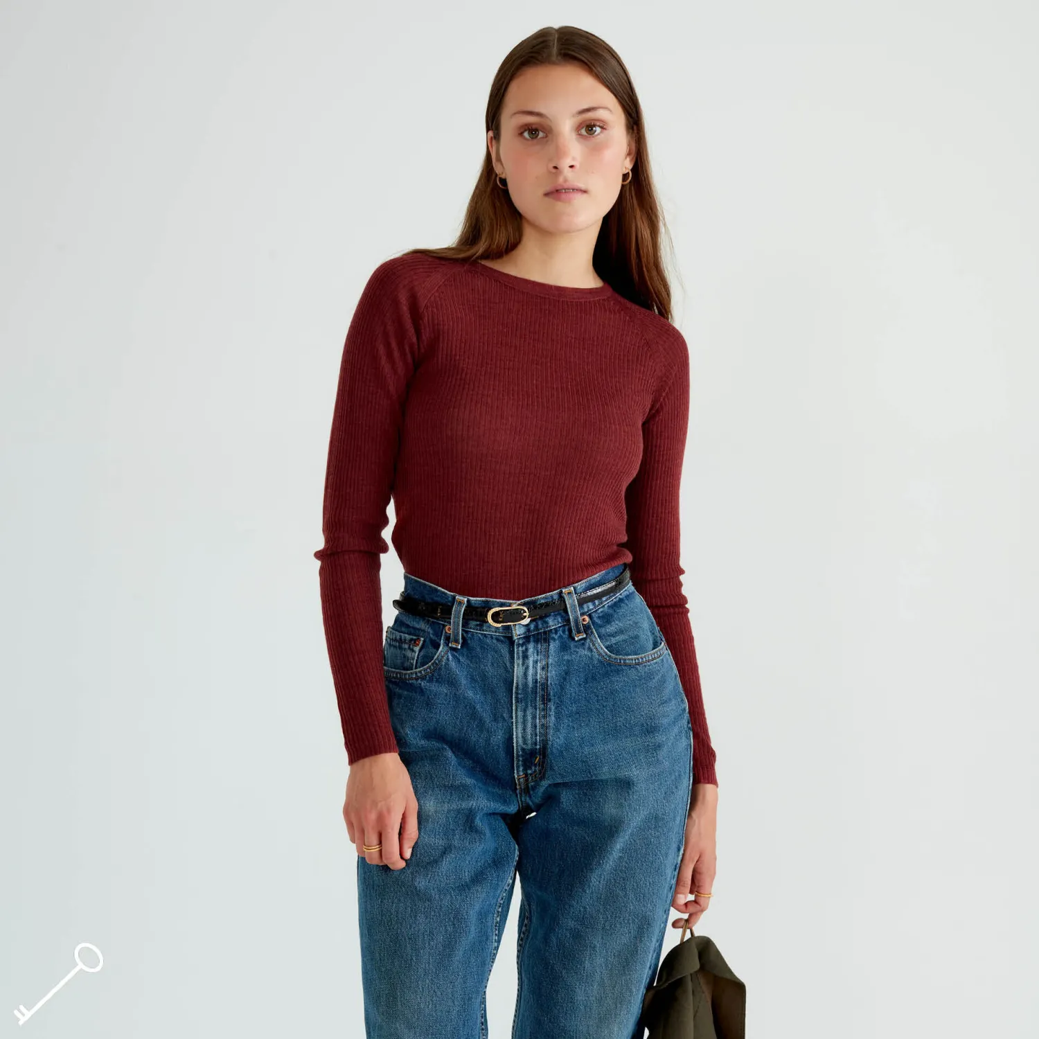 tynn_ullgenser_2-4.webp Online Tynn Ullgenser Dame Sommerull