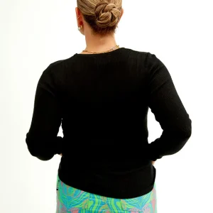 Shop Tynn Ullgenser Janka Polliani X Dame Overdeler