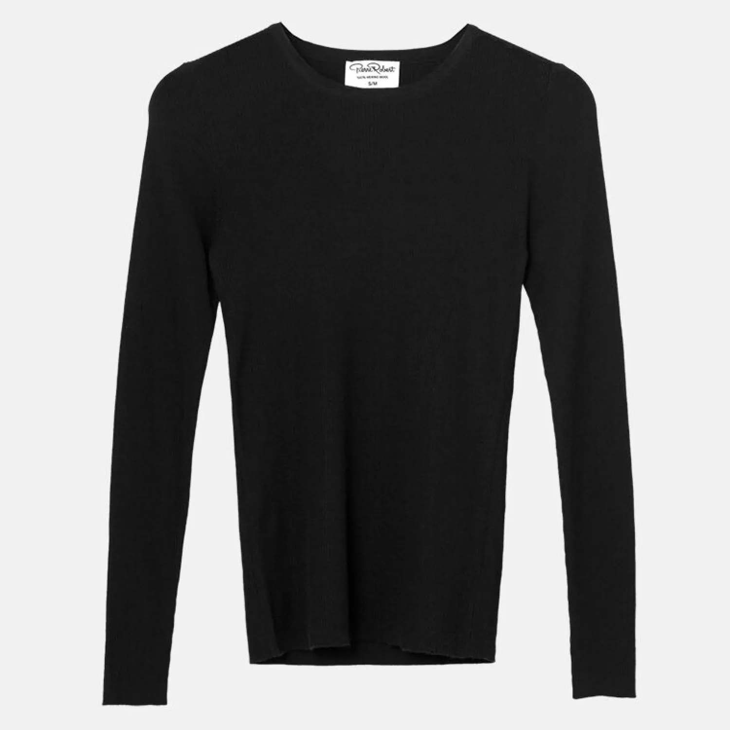 tynn_ullgenser_janka_poll_6-10.webp Shop Tynn Ullgenser Janka Polliani X Dame Overdeler