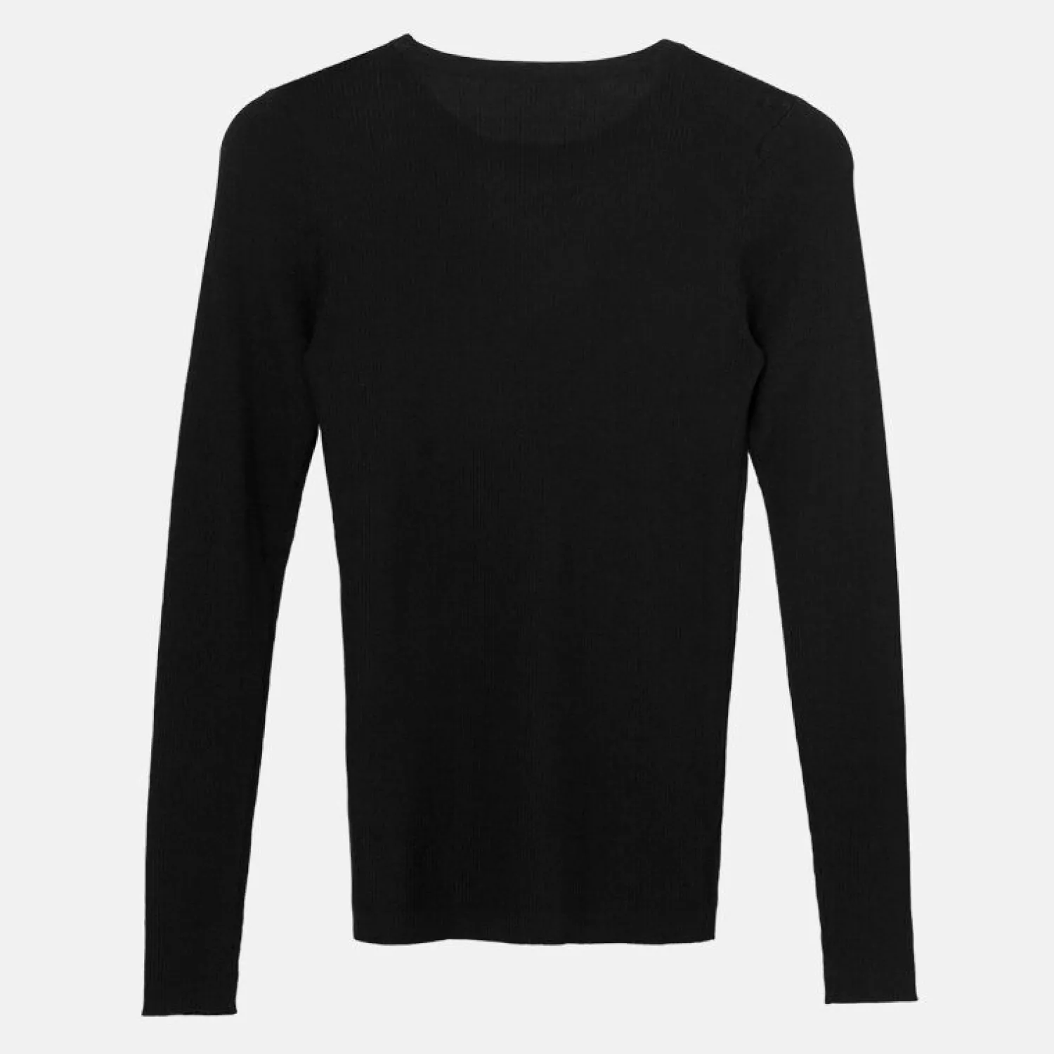 tynn_ullgenser_janka_poll_7-10.webp Shop Tynn Ullgenser Janka Polliani X Dame Overdeler