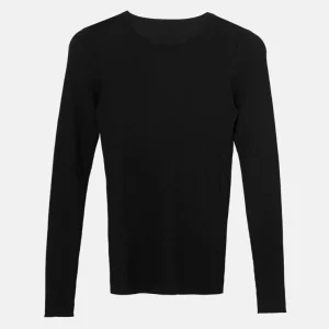 Cheap Tynn Ullgenser Janka Polliani X Dame Kapsel