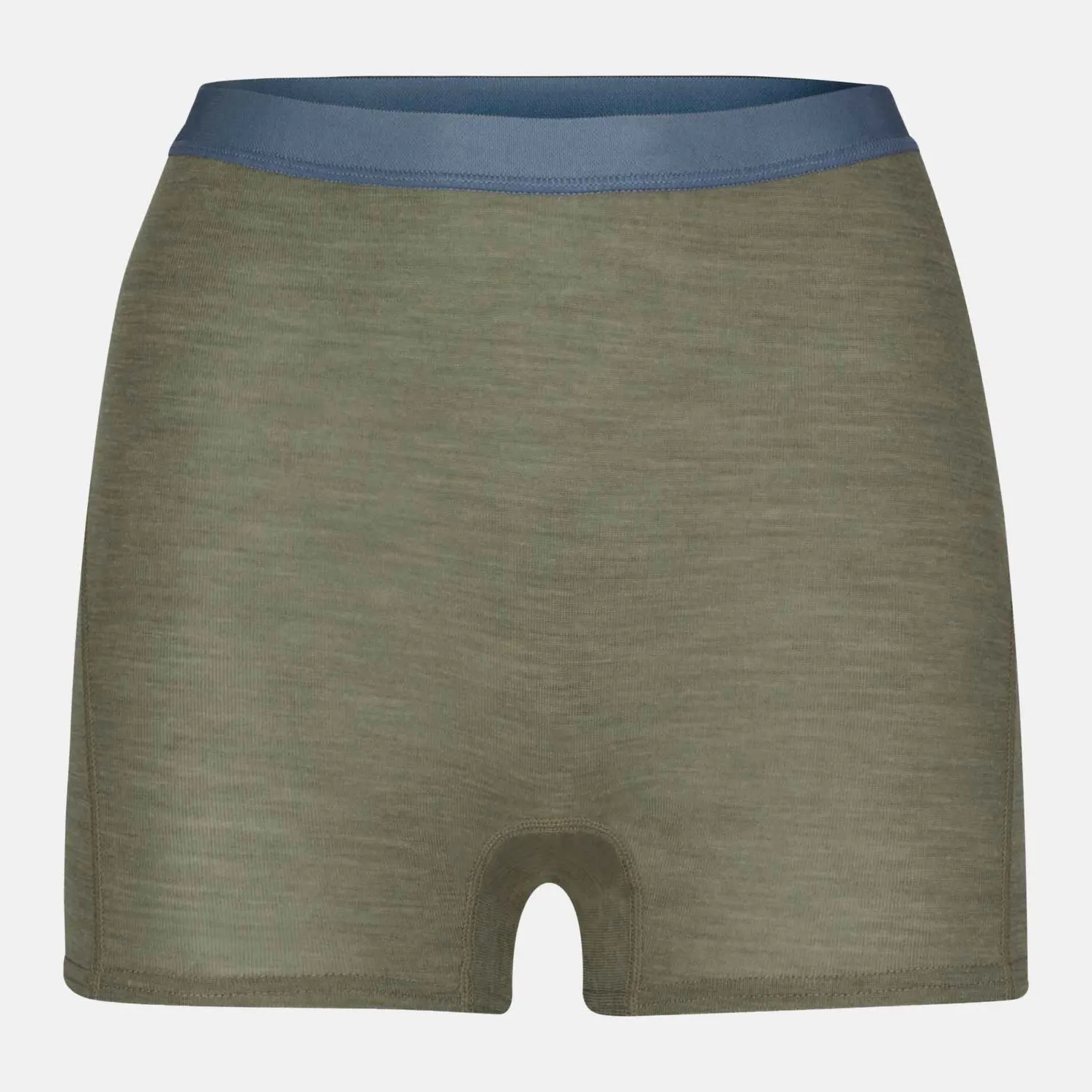 ullboxer_dame_3-15.webp Outlet Ullboxer Dame Dame Truser