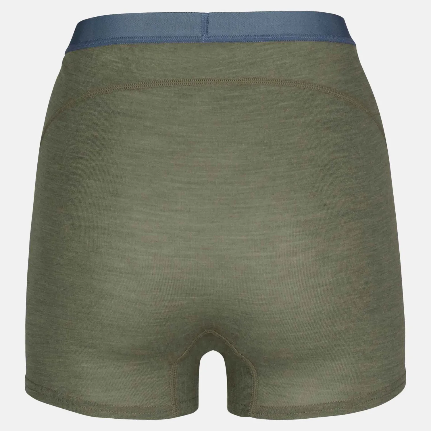 ullboxer_dame_4-19.webp Best Ullboxer Dame Dame Truser