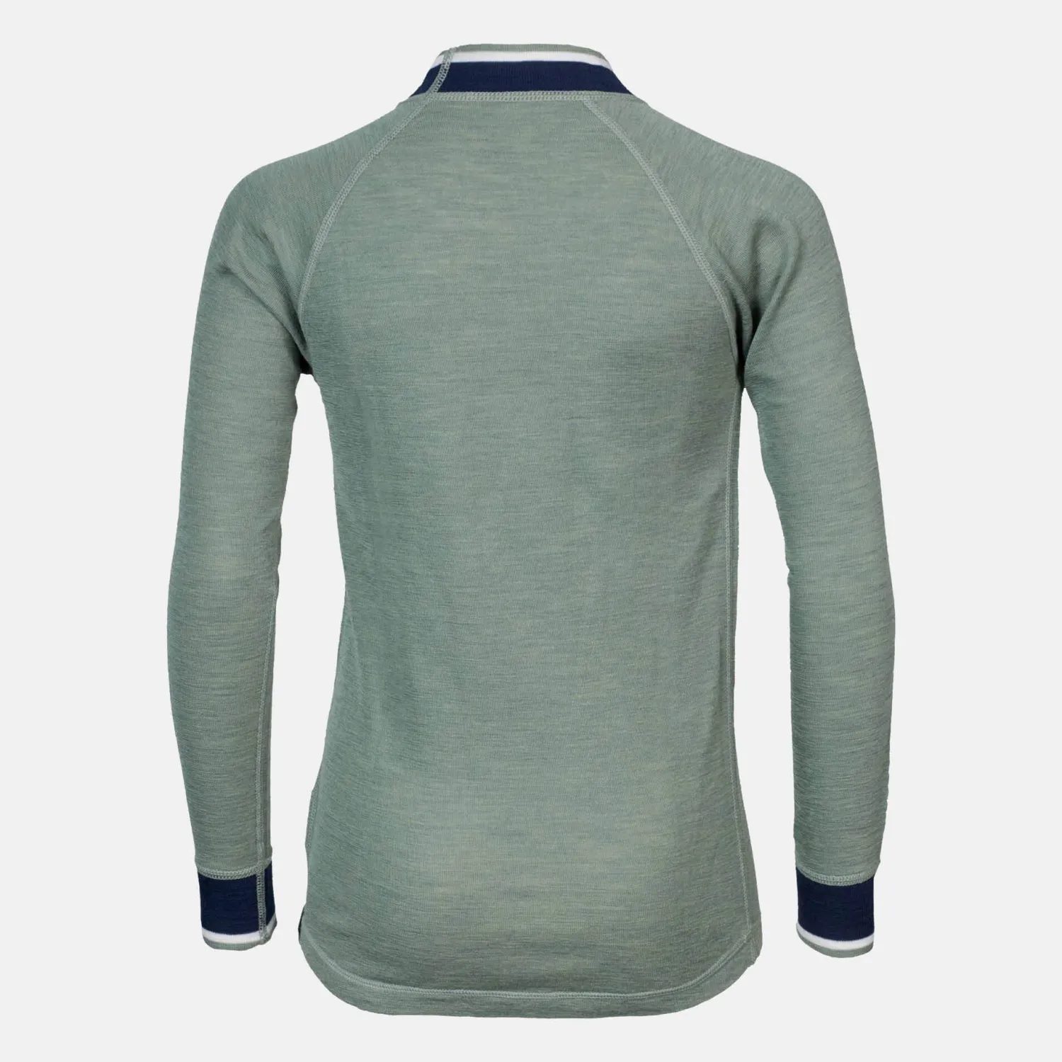 ullgenser__ar_1-10.webp Best Sale Ullgenser 9-14 Ar Barn Overdeler