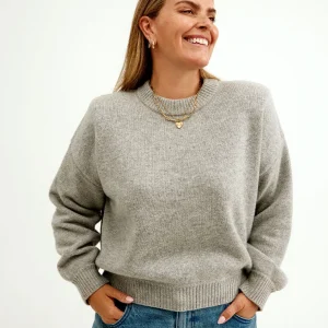 Discount Ullgenser Janka Polliani X Dame Janka Polliani