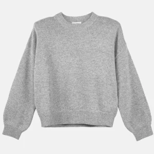 Shop Ullgenser Janka Polliani X Dame Kapsel