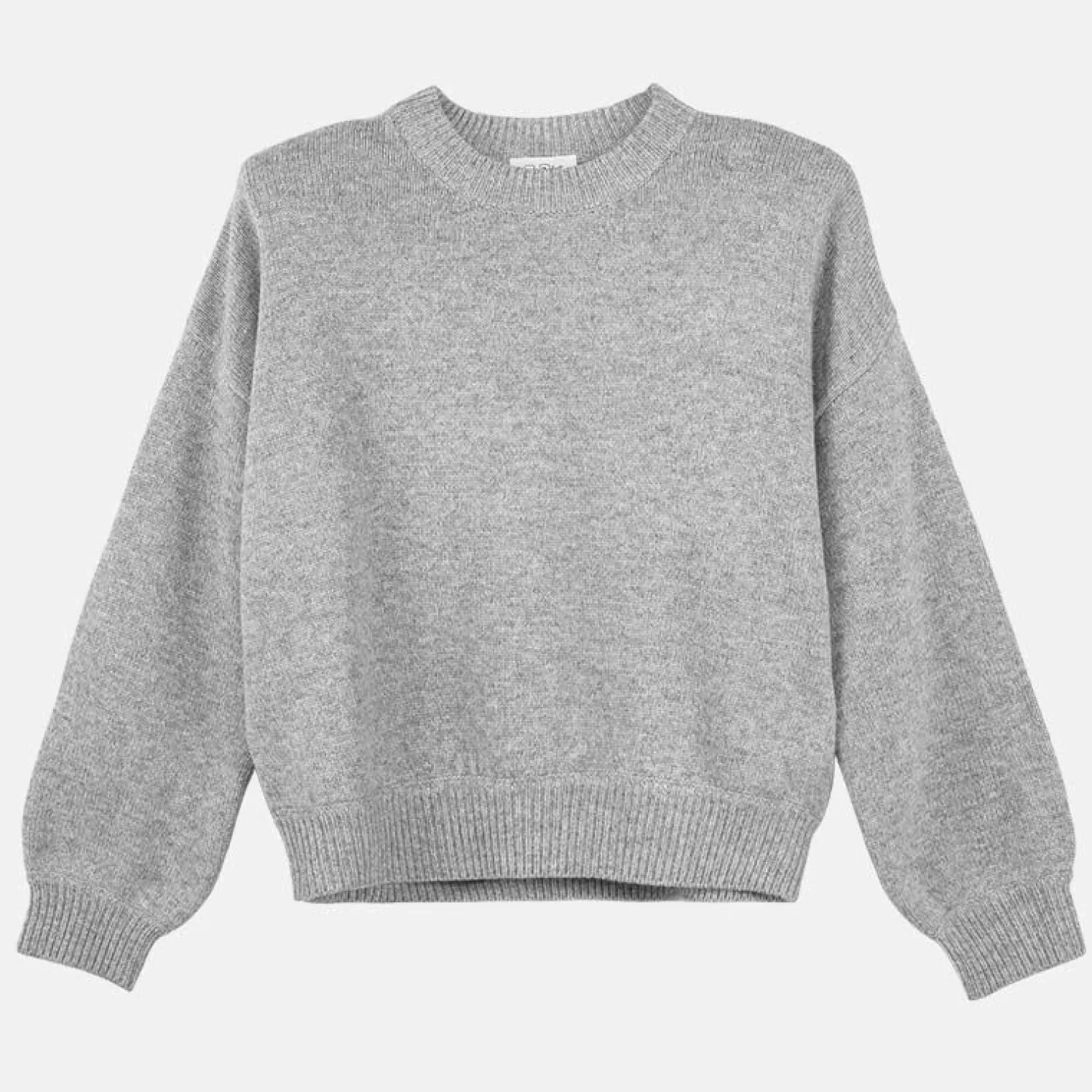 ullgenser_janka_polliani__10-3.webp Shop Ullgenser Janka Polliani X Dame Sommerull