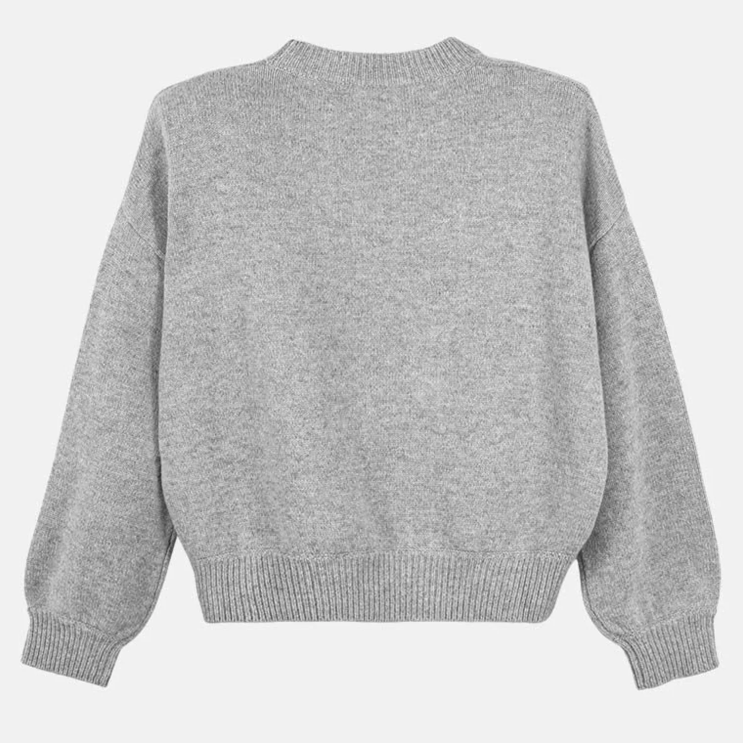 ullgenser_janka_polliani__11-3.webp Shop Ullgenser Janka Polliani X Dame Sommerull