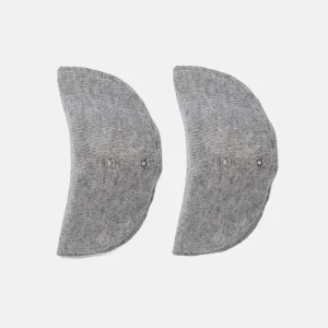 Shop Ullgenser Janka Polliani X Dame Kapsel