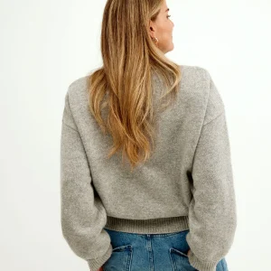 Shop Ullgenser Janka Polliani X Dame Sommerull