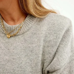 Shop Ullgenser Janka Polliani X Dame Kapsel